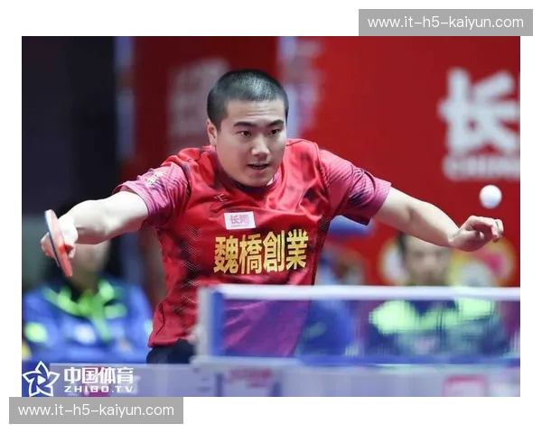 开云体育焦点战直播——与顶级赛事亲密接触